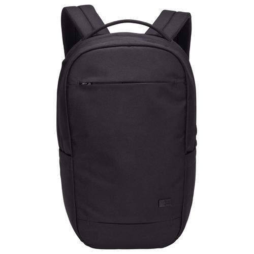 Case Logic Invigo Eco INVIBP114 Black 35,6 cm (14") Rugzak Zwart - Image 9