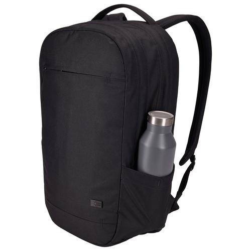 Case Logic Invigo Eco INVIBP116 Black 39,6 cm (15.6") Rugzak Zwart - Image 2