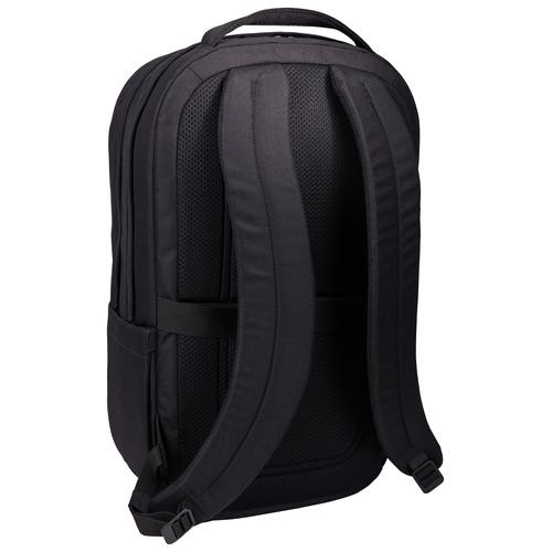Case Logic Invigo Eco INVIBP116 Black 39,6 cm (15.6") Rugzak Zwart - Image 5