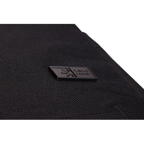 Case Logic Invigo Eco INVIBP116 Black 39,6 cm (15.6") Rugzak Zwart - Image 7