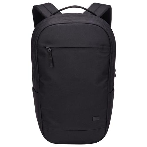 Case Logic Invigo Eco INVIBP116 Black 39,6 cm (15.6") Rugzak Zwart - Image 9