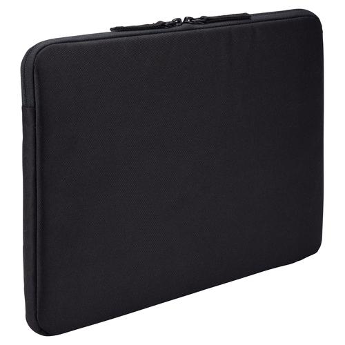 Case Logic Invigo Eco INVIS113 Black 33 cm (13") Opbergmap/sleeve Zwart - Image 2
