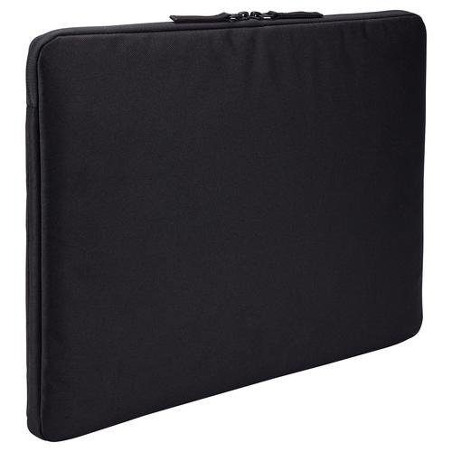 Case Logic Invigo Eco INVIS116 Black 38,1 cm (15") Opbergmap/sleeve Zwart - Image 2