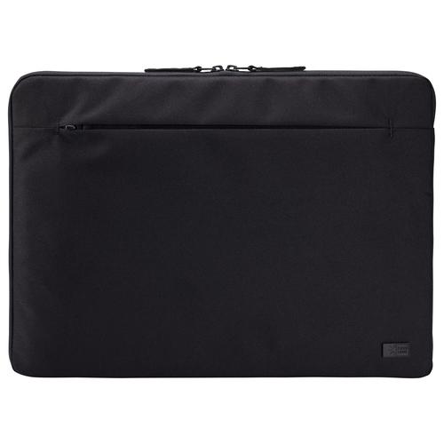 Case Logic Invigo Eco INVIS116 Black 38,1 cm (15") Opbergmap/sleeve Zwart - Image 3
