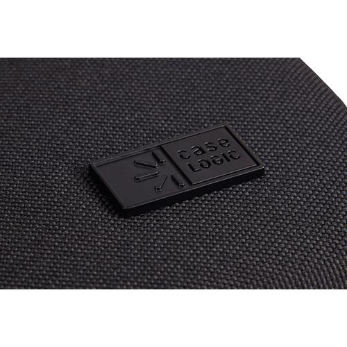Case Logic Invigo Eco INVIS116 Black 38,1 cm (15") Opbergmap/sleeve Zwart - Image 7