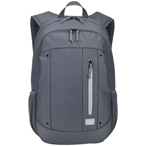 Case Logic Jaunt recycled Backpack 15.6" - Laptop rugzak 15,6 inch grijs - Image 2