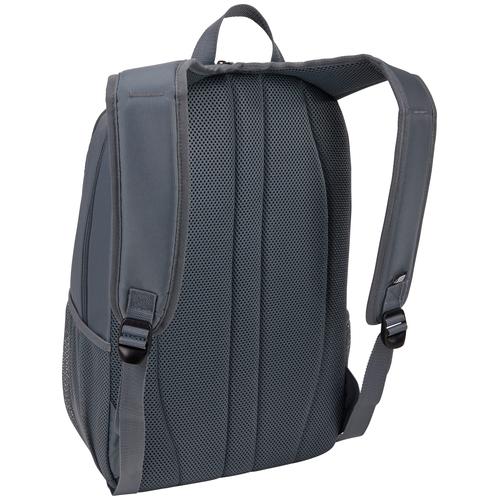 Case Logic Jaunt recycled Backpack 15.6" - Laptop rugzak 15,6 inch grijs - Image 3