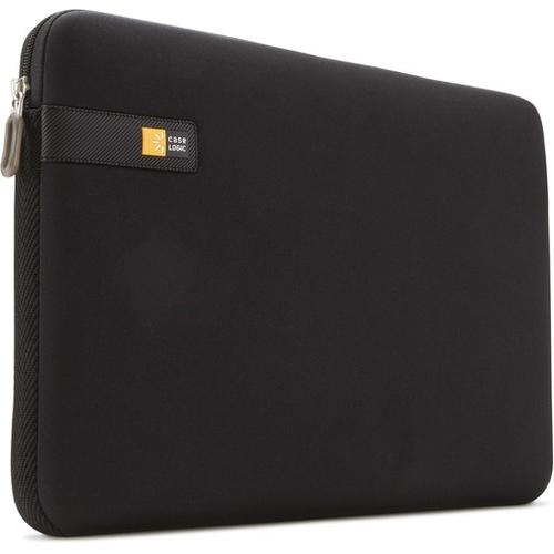 Case Logic Laps Laptop Sleeve 11" - Hoes 11 inch zwart - Image 1