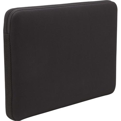 Case Logic Laps Laptop Sleeve 11" - Hoes 11 inch zwart - Image 2