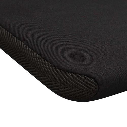 Case Logic Laps Laptop Sleeve 11" - Hoes 11 inch zwart - Image 4