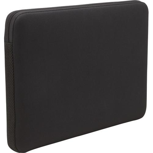 Case Logic Laps Laptop Sleeve 13" - Hoes 13 inch zwart - Image 2