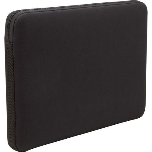Case Logic Laps Laptop Sleeve 16" - Hoes 15,6 inch zwart - Image 2