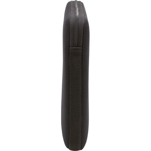 Case Logic Laps Laptop Sleeve 16" - Hoes 15,6 inch zwart - Image 3