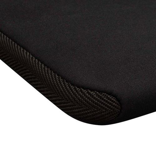 Case Logic Laps Laptop Sleeve 16" - Hoes 15,6 inch zwart - Image 6