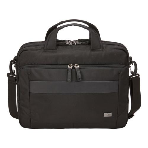 Case Logic Notion NOTIA114 Black 35,6 cm (14") Aktetas Zwart - Image 3