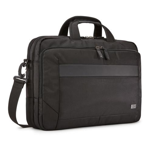 Case Logic Notion NOTIA116 Black 39,6 cm (15.6") Aktetas Zwart - Image 1