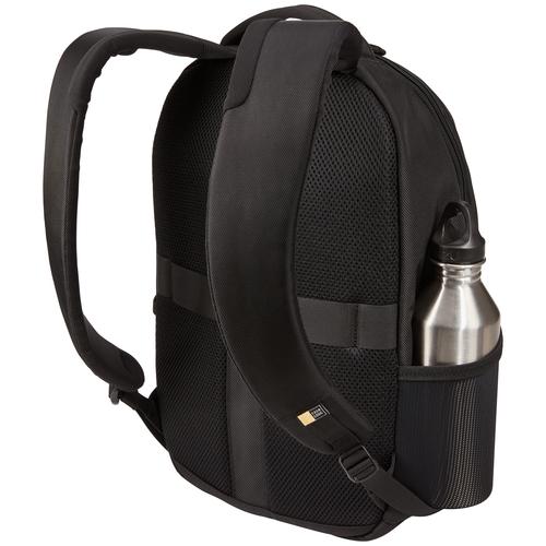 Case Logic Notion NOTIBP-114 Black rugzak Casual rugzak Zwart Nylon - Image 3