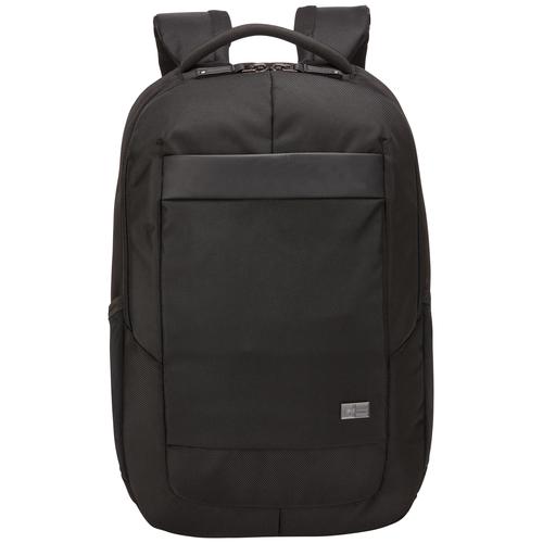 Case Logic Notion NOTIBP-114 Black rugzak Casual rugzak Zwart Nylon - Image 8