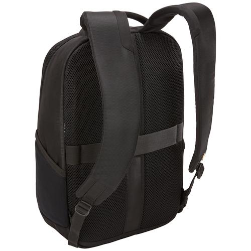 Case Logic Notion NOTIBP-114 Black rugzak Casual rugzak Zwart Nylon - Image 9