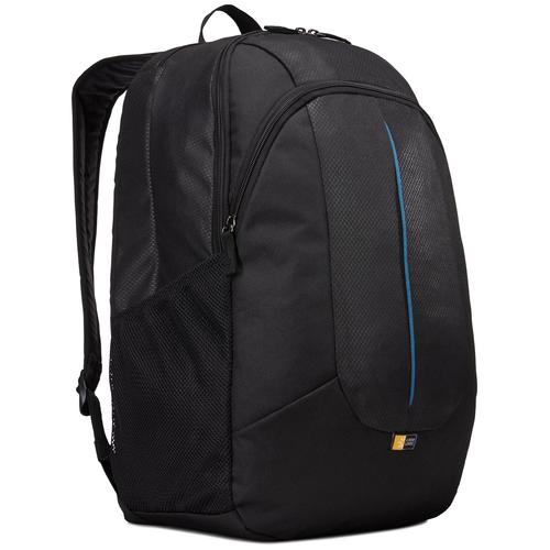 Case Logic Prevailer Laptop Backpack 17.3" - Rugzak 17,3 inch - Image 1