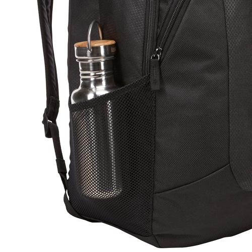 Case Logic Prevailer Laptop Backpack 17.3" - Rugzak 17,3 inch - Image 6
