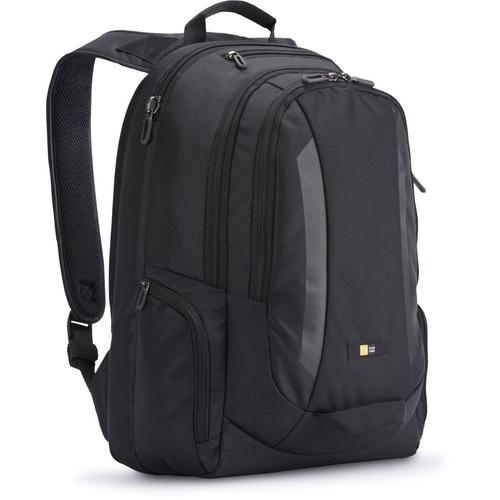 Case Logic Professional RBP315 Black 39,6 cm (15.6") Rugzak Zwart - Image 1