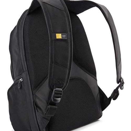 Case Logic Professional RBP315 Black 39,6 cm (15.6") Rugzak Zwart - Image 4