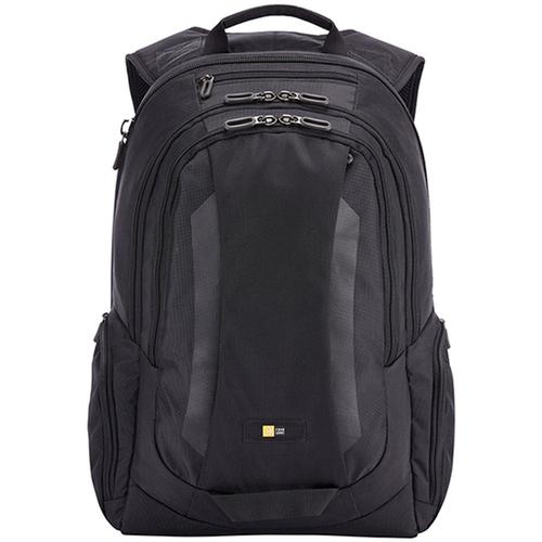 Case Logic Professional RBP315 Black 39,6 cm (15.6") Rugzak Zwart - Image 5