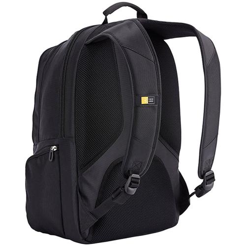 Case Logic Professional RBP315 Black 39,6 cm (15.6") Rugzak Zwart - Image 6