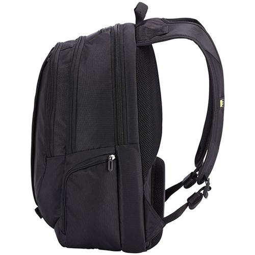 Case Logic Professional RBP315 Black 39,6 cm (15.6") Rugzak Zwart - Image 7