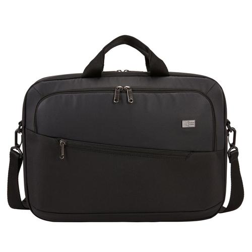Case Logic Propel PROPA116 Black 39,6 cm (15.6") Aktetas Zwart - Image 3