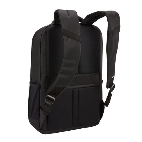Case Logic Propel PROPB116 Black 39,6 cm (15.6") Rugzak Zwart - Image 2