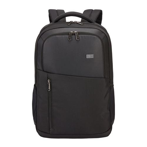 Case Logic Propel PROPB116 Black 39,6 cm (15.6") Rugzak Zwart - Image 3