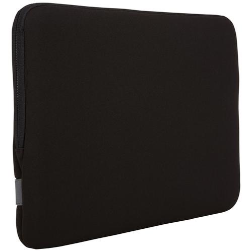 Case Logic Reflect Laptop Sleeve 13.3" - Hoes 13,3 inch zwart - Image 2