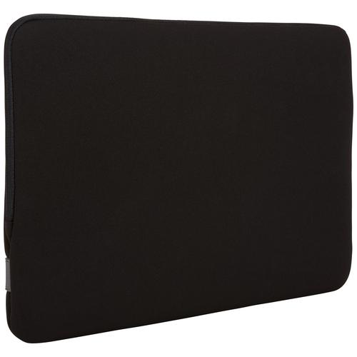 Case Logic Reflect Laptop Sleeve 14" - Hoes 14 inch zwart - Image 2