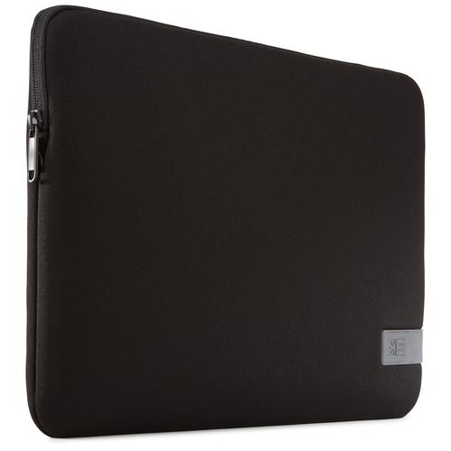Case Logic Reflect Laptop Sleeve 14" - Hoes 14 inch zwart - Image 1