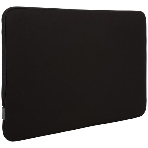 Case Logic Reflect Laptop Sleeve 15.6" - Hoes 15,6 inch zwart - Image 2