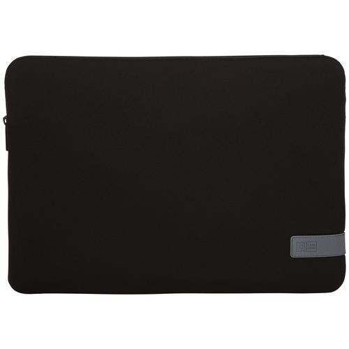 Case Logic Reflect Laptop Sleeve 15.6" - Hoes 15,6 inch zwart - Image 3