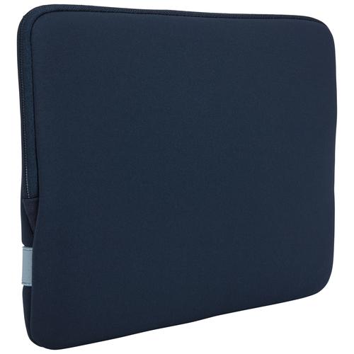 Case Logic Reflect REFMB-113 Dark Blue 33 cm (13") Opbergmap/sleeve Blauw - Image 2