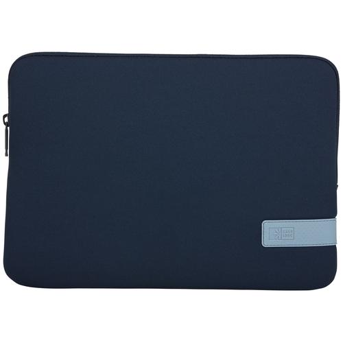 Case Logic Reflect REFMB-113 Dark Blue 33 cm (13") Opbergmap/sleeve Blauw - Image 3