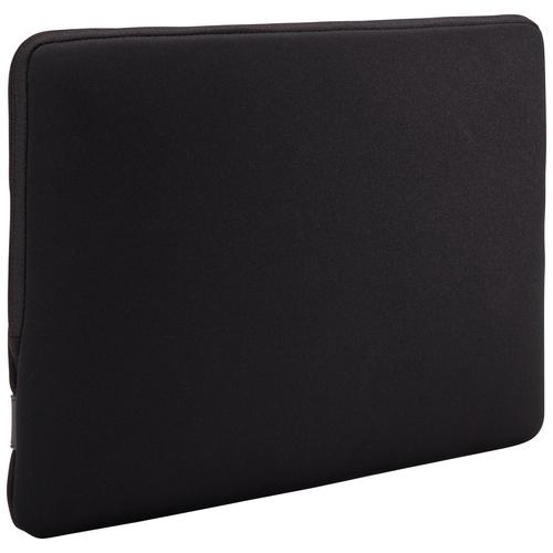Case Logic Reflect REFMB114 - Black 35,6 cm (14") Opbergmap/sleeve Zwart - Image 2