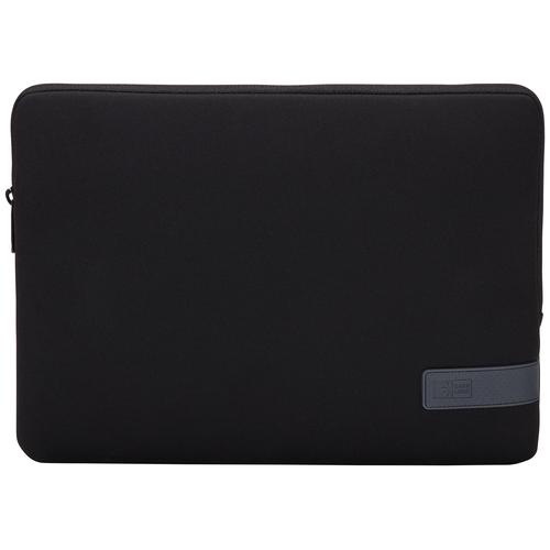 Case Logic Reflect REFMB114 - Black 35,6 cm (14") Opbergmap/sleeve Zwart - Image 3