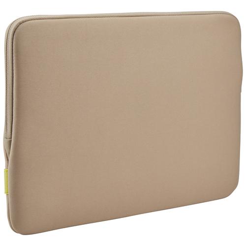 Case Logic Reflect REFPC-113 Plaza Taupe/Sun-Lime 33,8 cm (13.3") Opbergmap/sleeve - Image 2