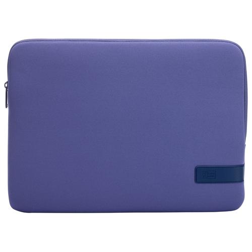 Case Logic Reflect REFPC114 Concentrated Purple 39,6 cm (15.6") Opbergmap/sleeve Paars - Image 3