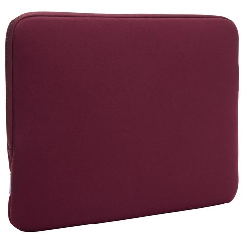 Case Logic Reflect REFPC114 Nuanced Red 35,6 cm (14") Opbergmap/sleeve Rood - Image 2