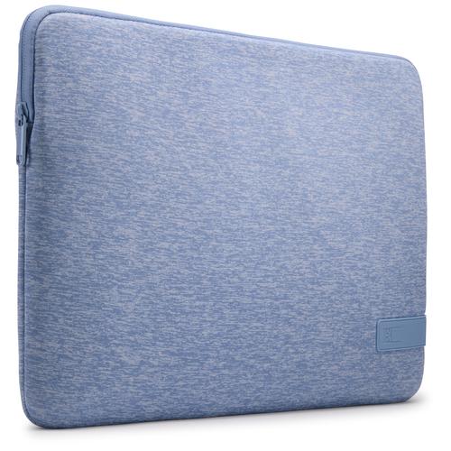 Case Logic Reflect REFPC116 - Skyswell Blue 39,6 cm (15.6") Opbergmap/sleeve Blauw