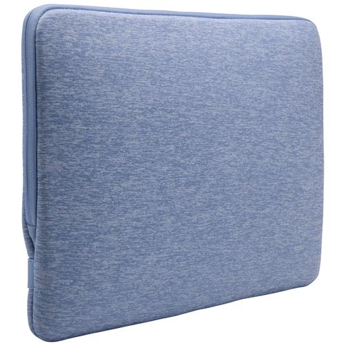 Case Logic Reflect REFPC116 - Skyswell Blue 39,6 cm (15.6") Opbergmap/sleeve Blauw - Image 2