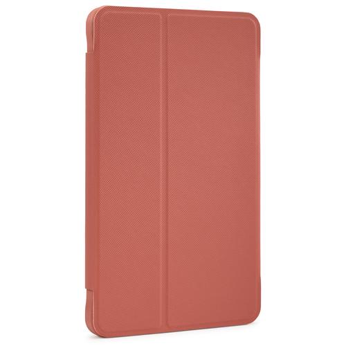 Case Logic SnapView CSGE2196 22,1 cm (8.7") Hoes Rood - Image 1