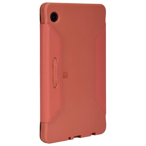 Case Logic SnapView CSGE2196 22,1 cm (8.7") Hoes Rood - Image 2