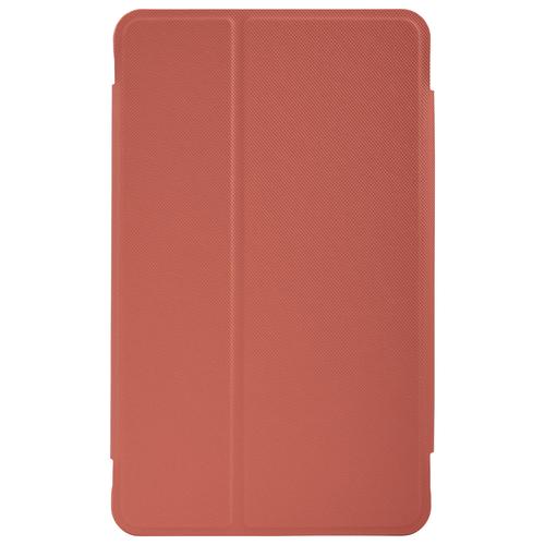 Case Logic SnapView CSGE2196 22,1 cm (8.7") Hoes Rood - Image 3